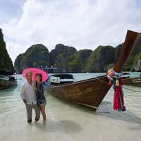 Отзыв от Ариана - Visa DTV